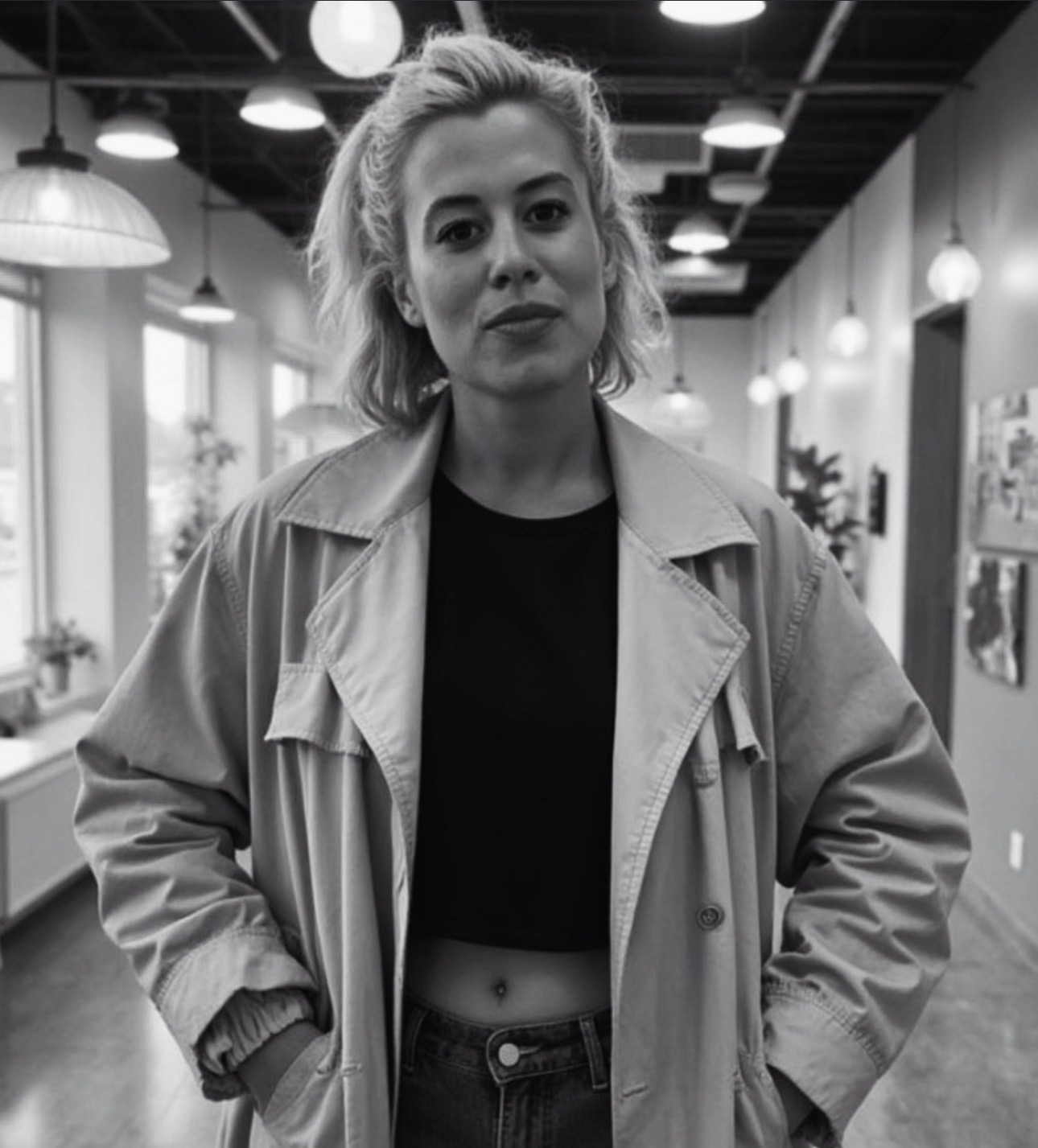 Kateřina Slunečková